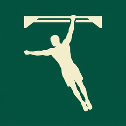 Archer Pull-up