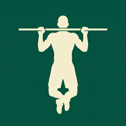 Chin-up