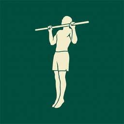 Pull-up